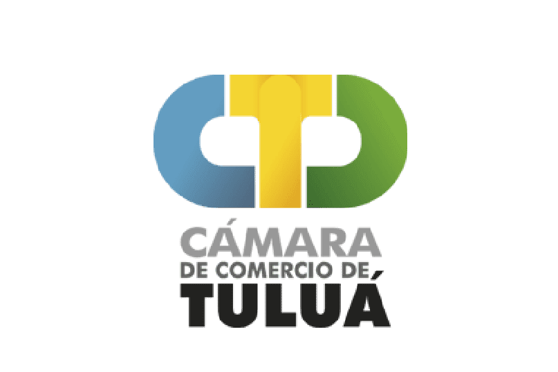 Camara de Comercio de Tulua