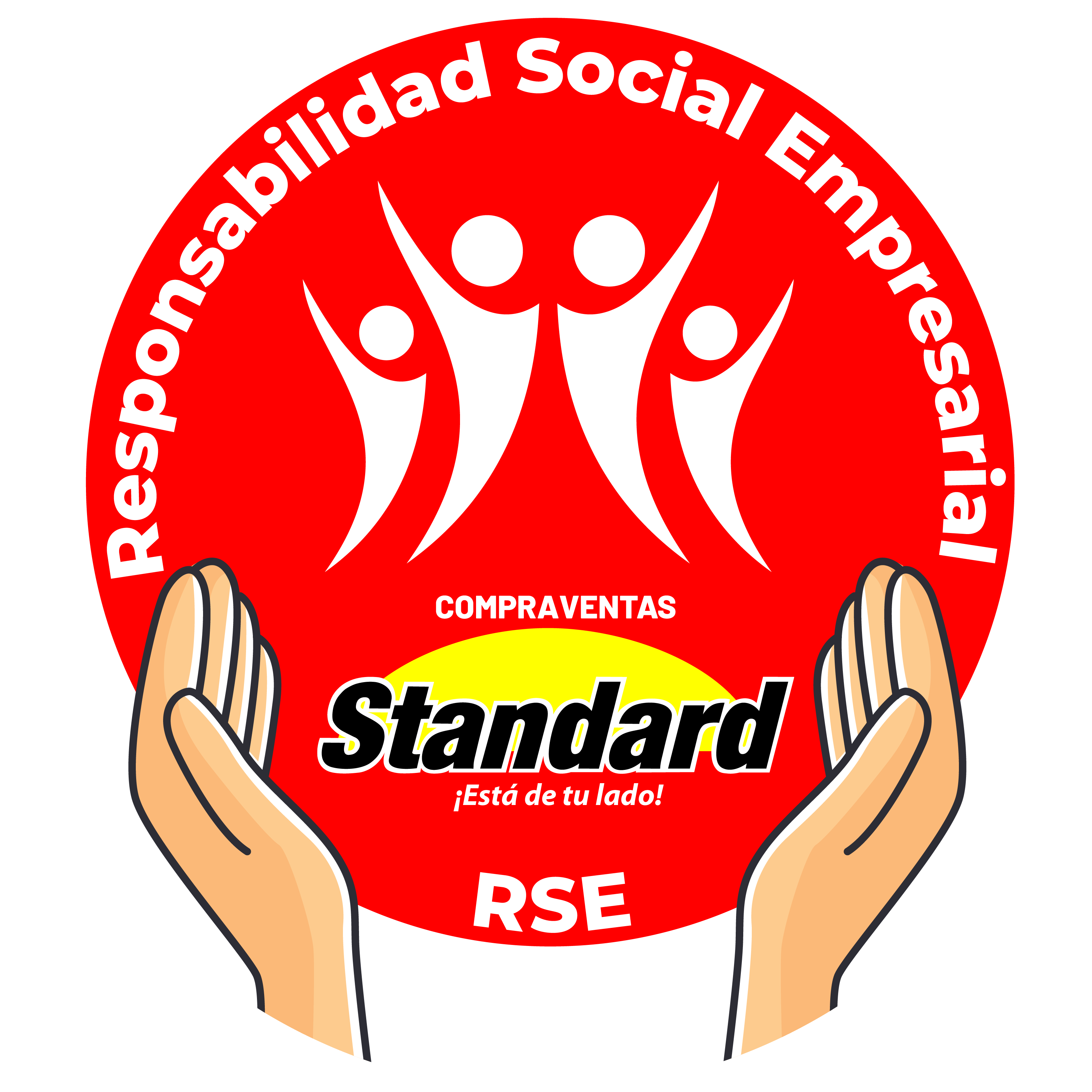 Programa de Responsabilidad Social Empresarial