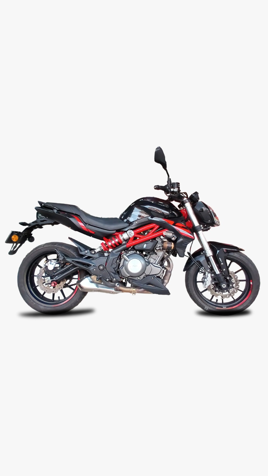 motocicleta-benelli-302s-2021