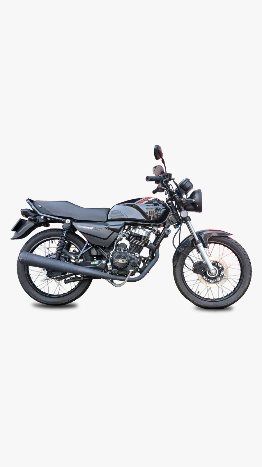 motocicleta-akt-nkd-af125-2022