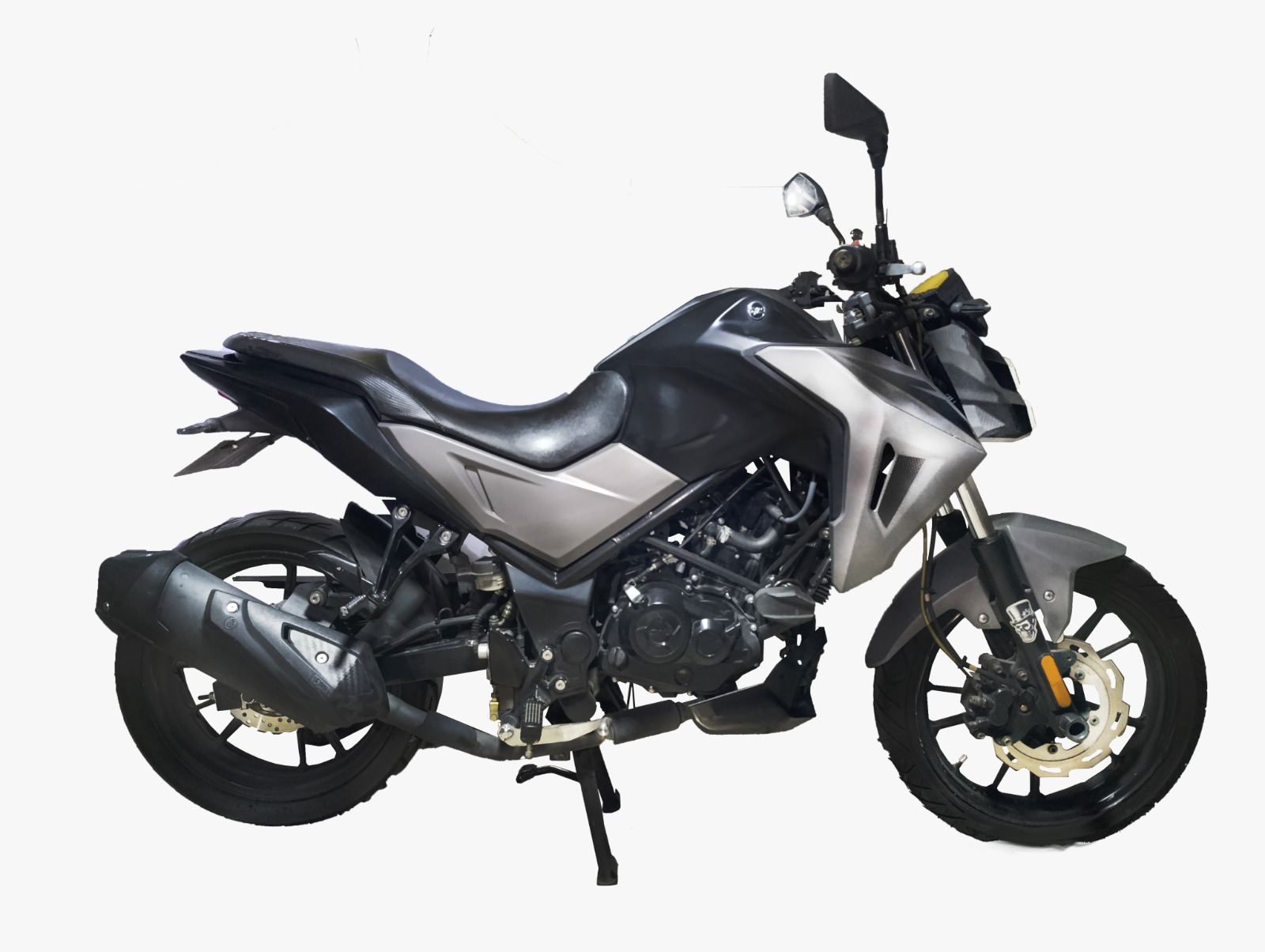 sym-nhx190-2020