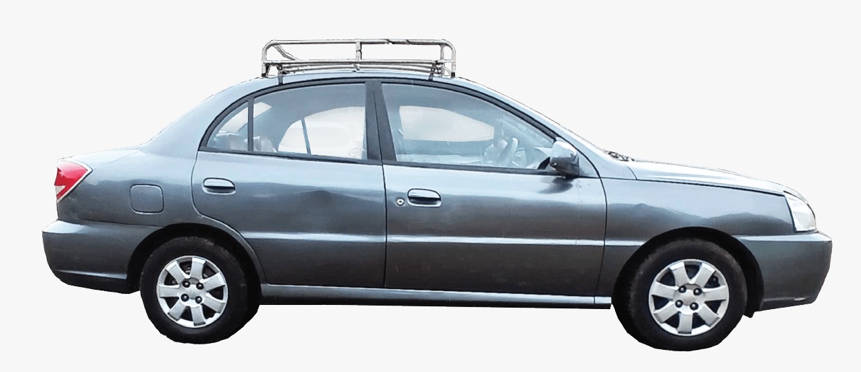 automovil-kia-rio-2012