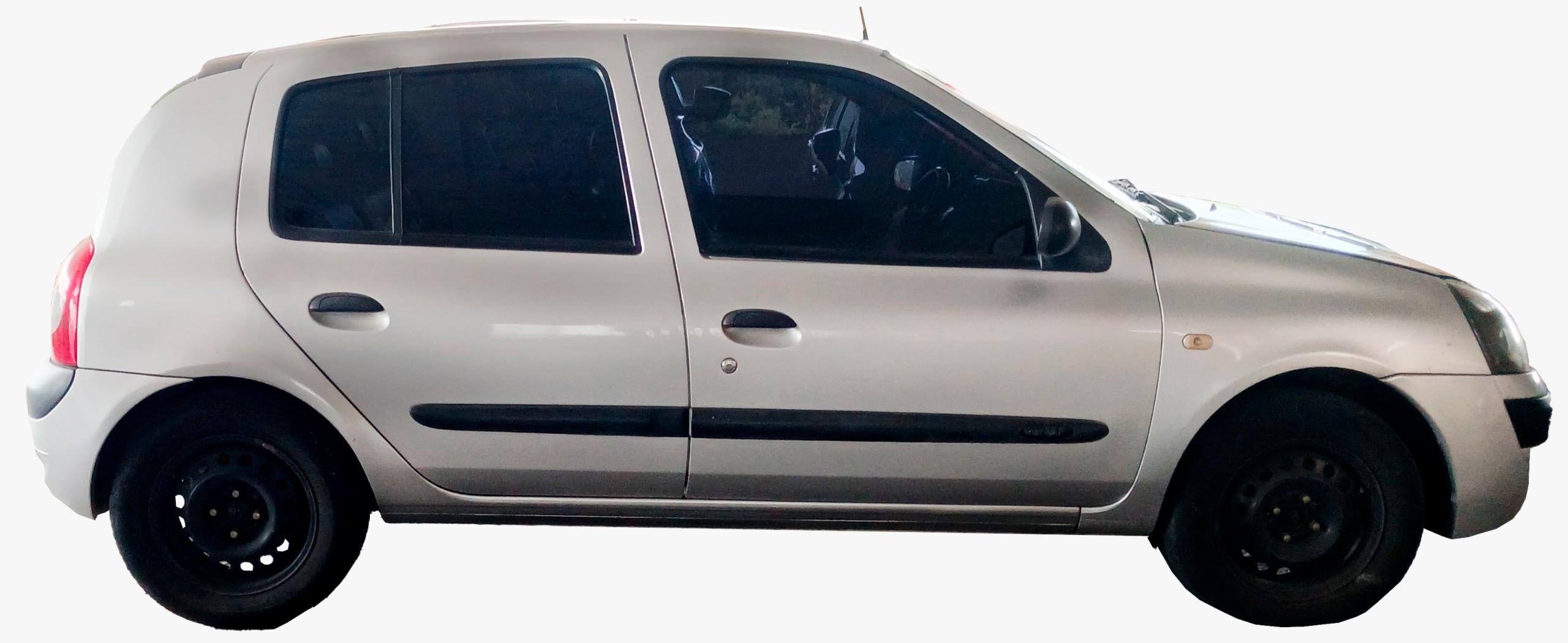 automovil-renault-clio