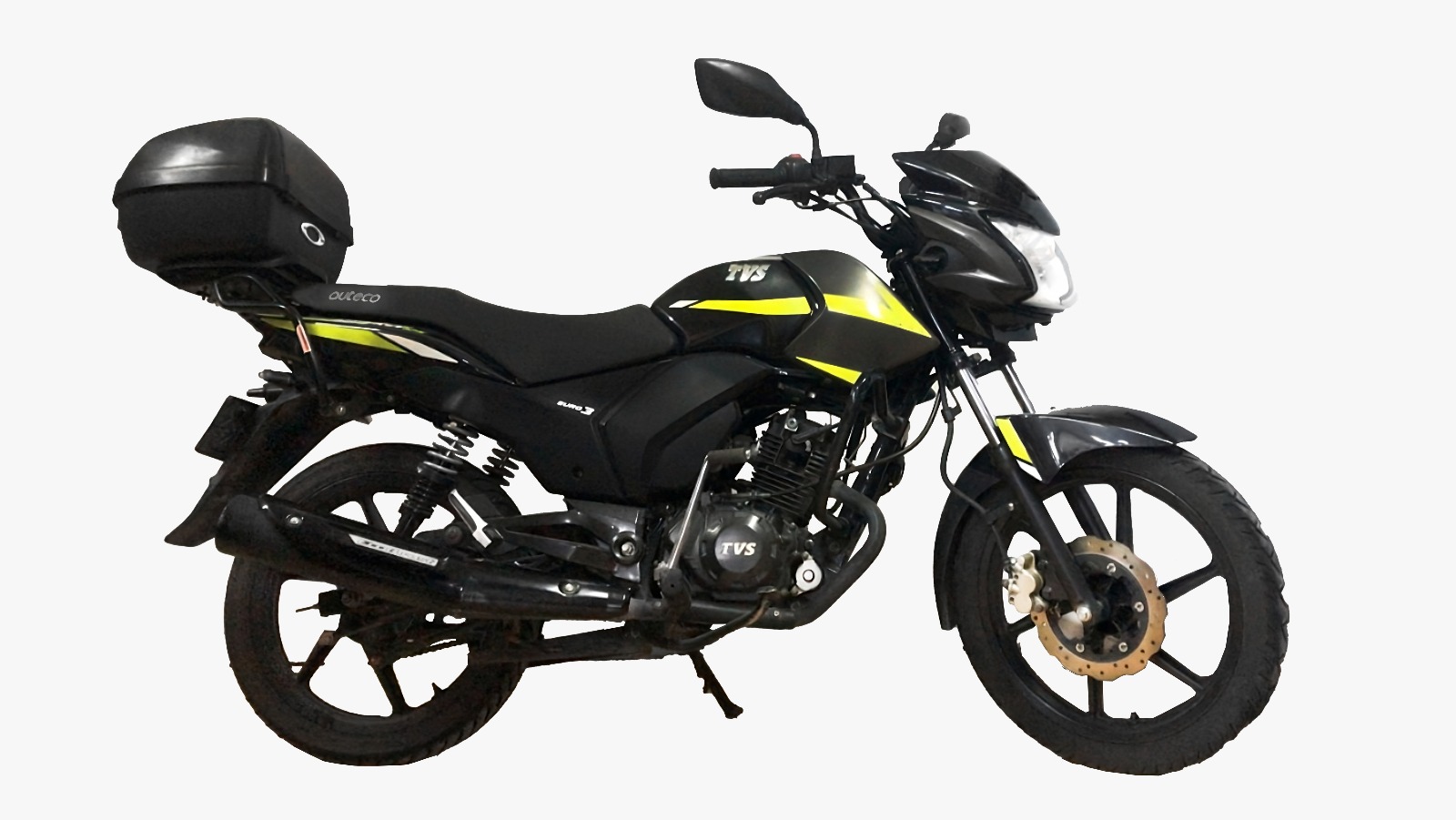 tvs-striker-125-2023