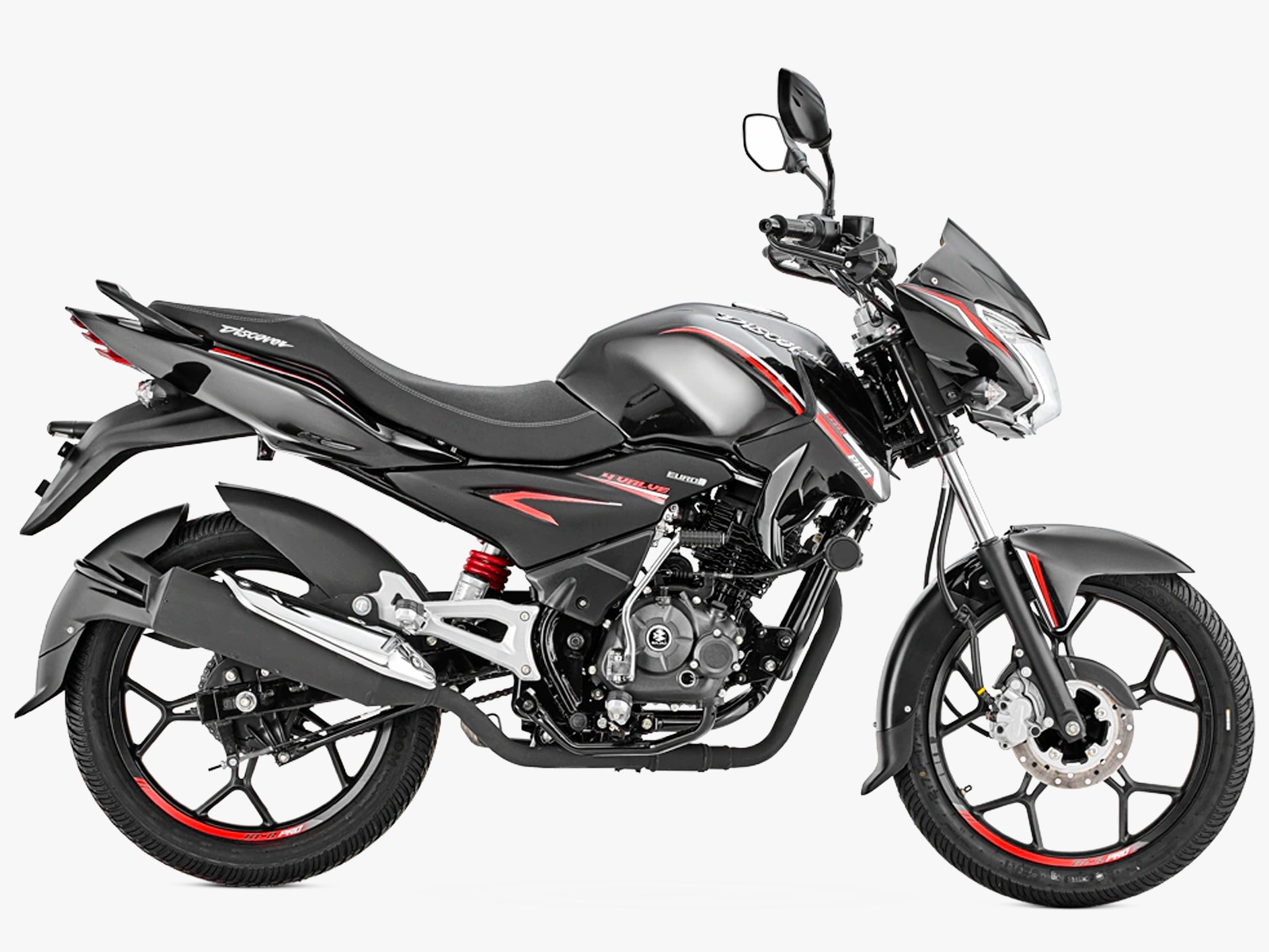 bajaj-discover-125-2024