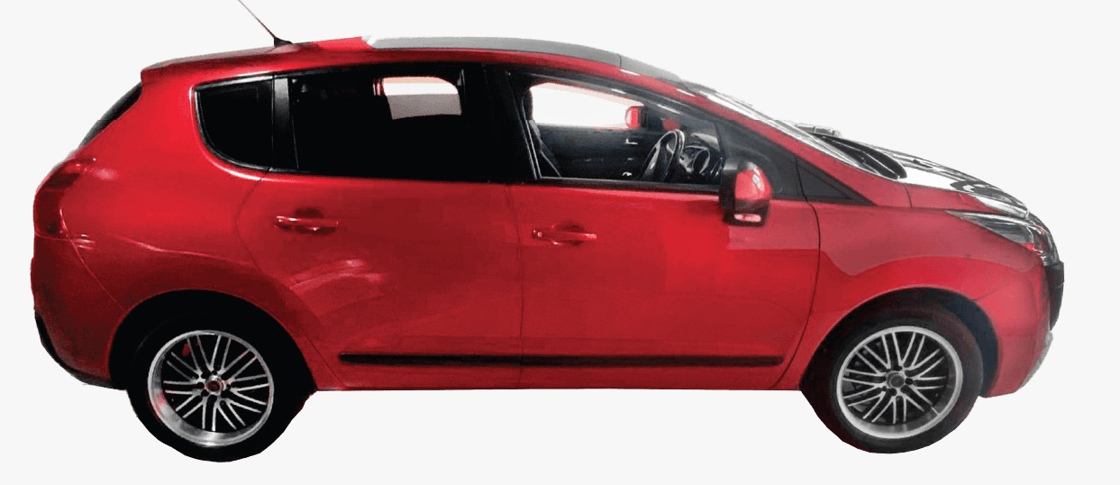 automovil-peugeot-2008-modelo-2013