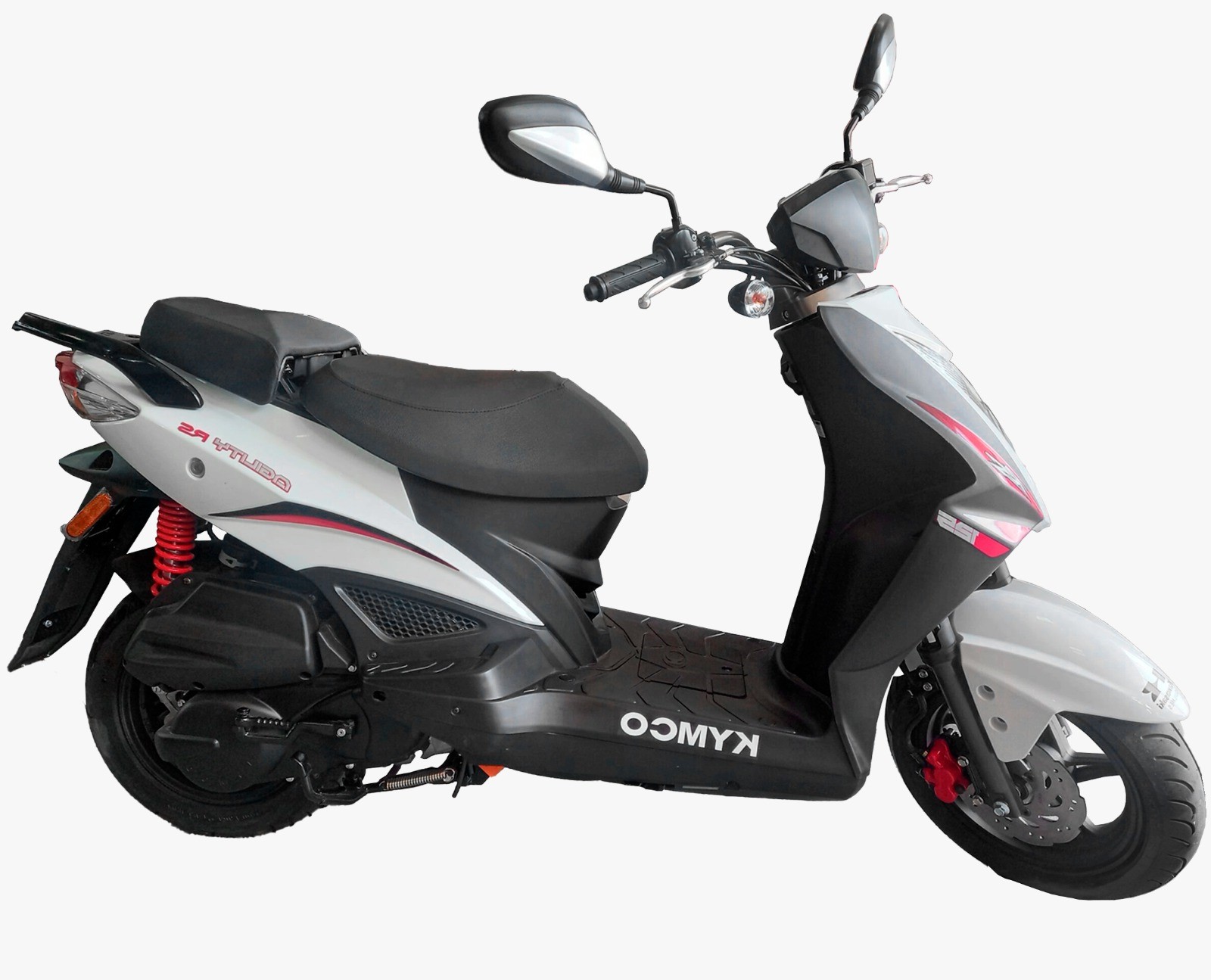 kymco-agility-rs-naked-2003