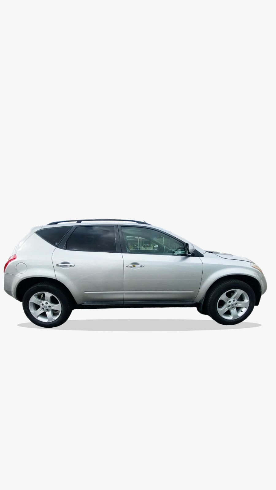 nissan-murano-2006